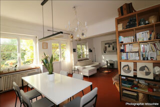  Maison � vendre 10 pi�ces 192 m�