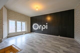  Maison � vendre 4 pi�ces 90 m�