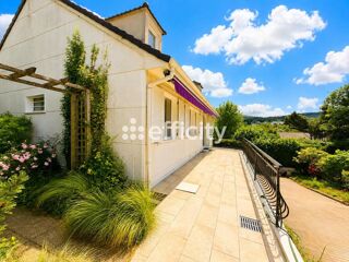  Maison � vendre 6 pi�ces 140 m�