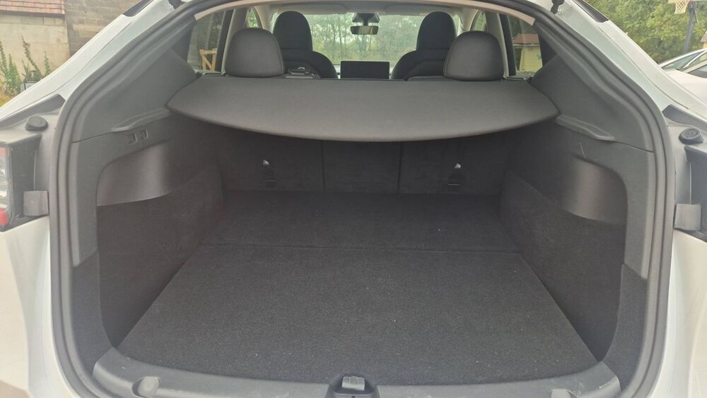 Model Y 299 RWD Standard Range 2022 occasion 03120 Lapalisse