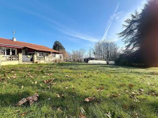  Maison � vendre 6 pi�ces 160 m�