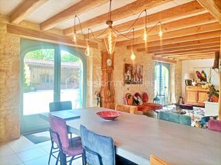  Propri�t�/ch�teau � vendre 11 pi�ces 361 m�