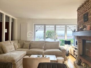  Maison � vendre 5 pi�ces 120 m�