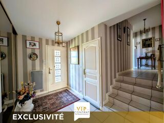  Maison  vendre 4 pices 135 m