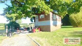  Maison � vendre 15 + pi�ces 351 m�