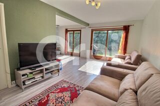  Maison � vendre 4 pi�ces 104 m�