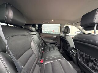Koleos II 1.6 DCI 130 ENERGY INTENS 4X2 2017 occasion 78240 Chambourcy
