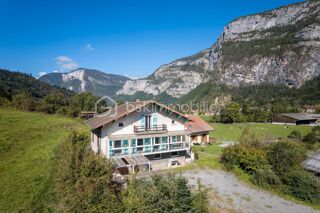  Maison � vendre 8 pi�ces 170 m�