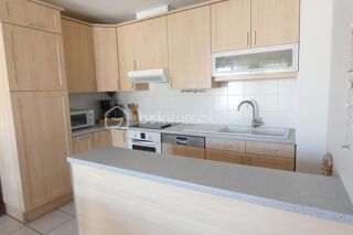  Appartement � vendre 3 pi�ces 56 m�