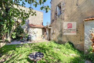  Maison � vendre 5 pi�ces 130 m�