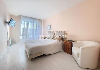  Appartement � vendre 4 pi�ces 127 m�