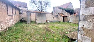  Maison à vendre 6 pièces 96 m²