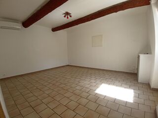  Maison � vendre 6 pi�ces 132 m�