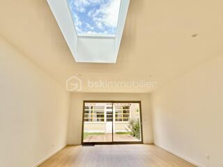  Maison � vendre 5 pi�ces 130 m�