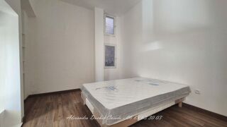  Appartement � vendre 4 pi�ces 81 m�