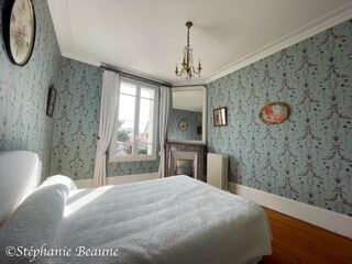  Maison � vendre 8 pi�ces 147 m�