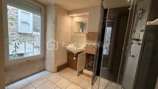  Appartement à vendre 1 pièce 27 m²