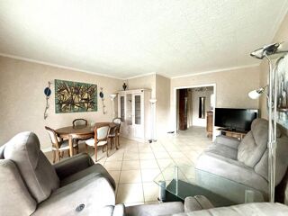  Appartement � vendre 5 pi�ces 103 m�