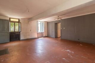  Maison à vendre 9 pièces 187 m²