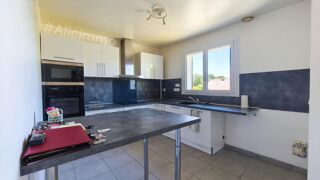  Maison à vendre 5 pièces 100 m²