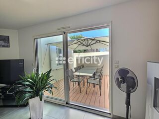  Maison à vendre 4 pièces 96 m²