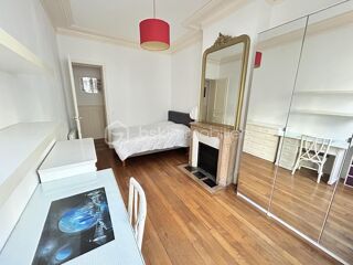  Appartement � louer 4 pi�ces 85 m�