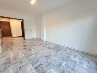  Appartement � vendre 2 pi�ces 61 m�