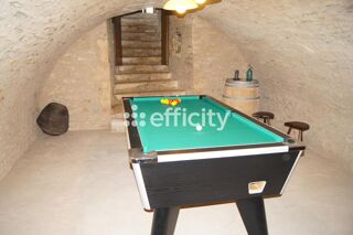  Maison à vendre 5 pièces 162 m²