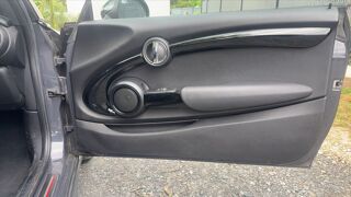Cooper 2.0 231 BVA6 Jcw Exclusive Design 2016 occasion 37230 Fondettes