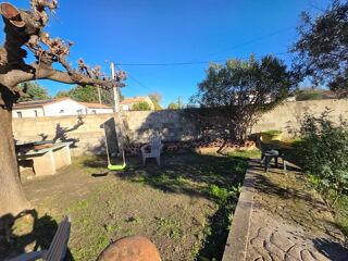  Maison � vendre 10 pi�ces 138 m�