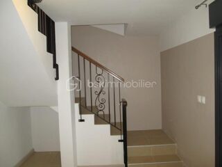  Maison � vendre 3 pi�ces 65 m�