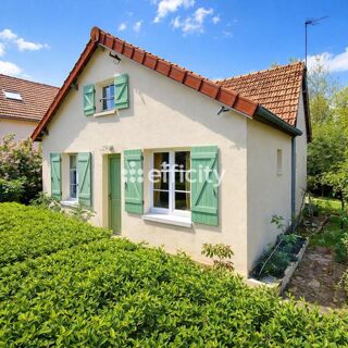  Maison à vendre 7 pièces 150 m²