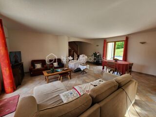  Maison � vendre 7 pi�ces 230 m�