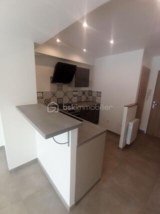  Duplex/triplex à vendre 3 pièces 72 m²
