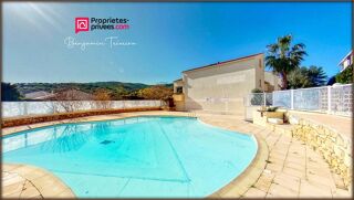  Appartement  vendre 3 pices 39 m