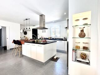  Maison � vendre 4 pi�ces 103 m�