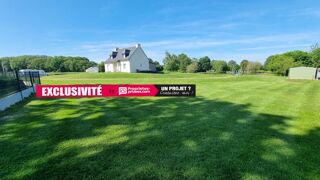  Maison � vendre 6 pi�ces 182 m�