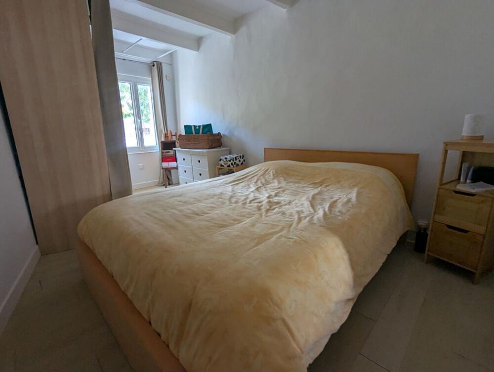 Vente Maison Maison Campbon
