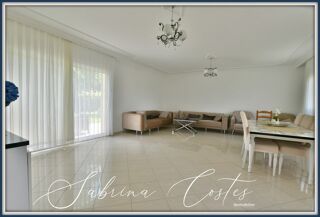  Maison  vendre 6 pices 164 m