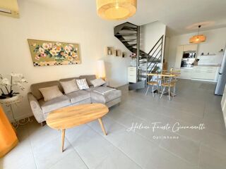  Duplex/triplex à vendre 3 pièces 63 m²