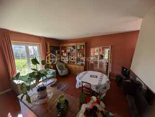  Propri�t�/ch�teau � vendre 7 pi�ces 205 m�