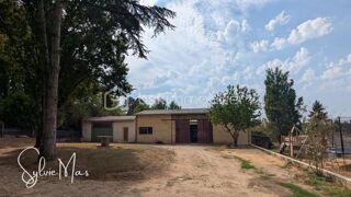  Maison à vendre 5 pièces 140 m²