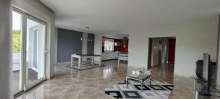  Maison � vendre 7 pi�ces 188 m�