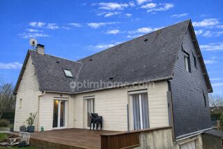  Maison � vendre 7 pi�ces 135 m�