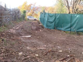  Terrain � vendre 1125 m�