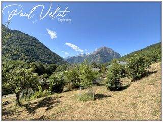  Terrain  vendre 890 m