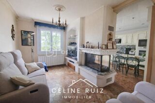  Maison � vendre 6 pi�ces 141 m�