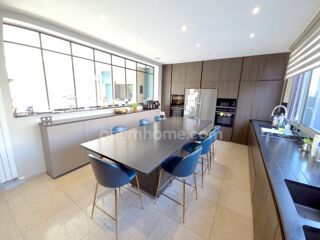  Maison à vendre 7 pièces 276 m²