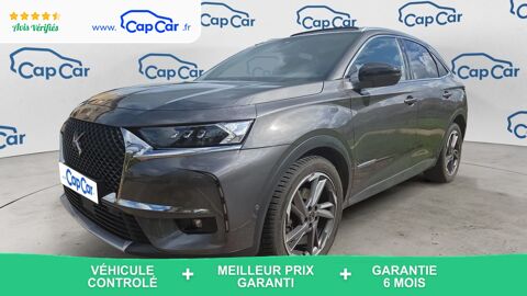 Image Annonce