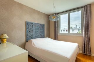  Appartement � vendre 5 pi�ces 82 m�